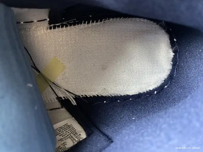 Cheap DD9335-641 OG High Jordan Atmosphere Air 1 0518